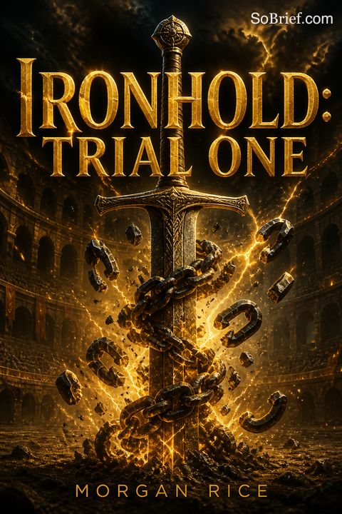 Ironhold