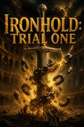 Ironhold