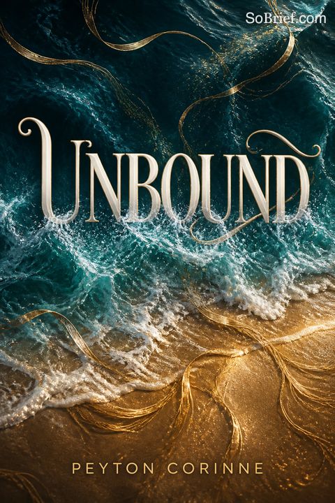 Unbound
