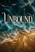 Unbound