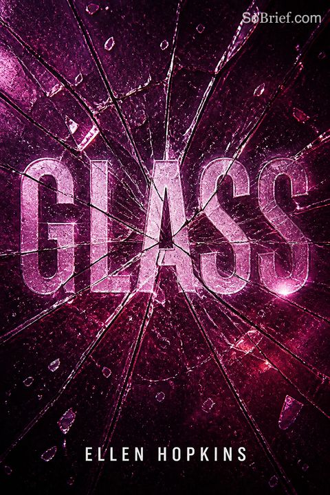 Glass