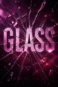 Glass