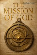 The Mission of God