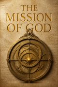 The Mission of God