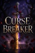 Curse Breaker