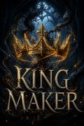King Maker