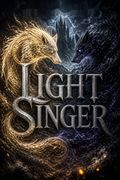 Light Singer