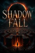 Shadow Fall