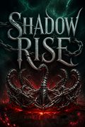 Shadow Rise