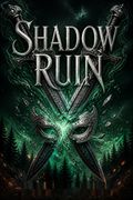 Shadow Ruin