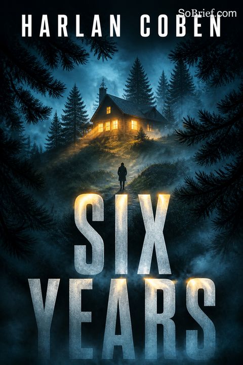 Six Years
