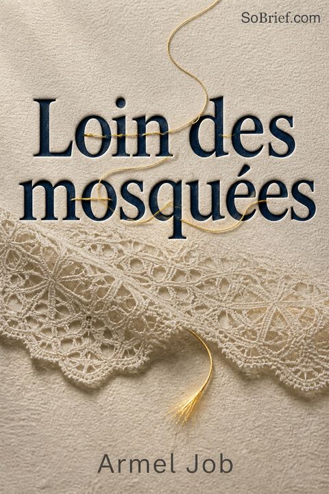 Loin des mosquées