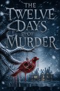 The Twelve Days of Murder