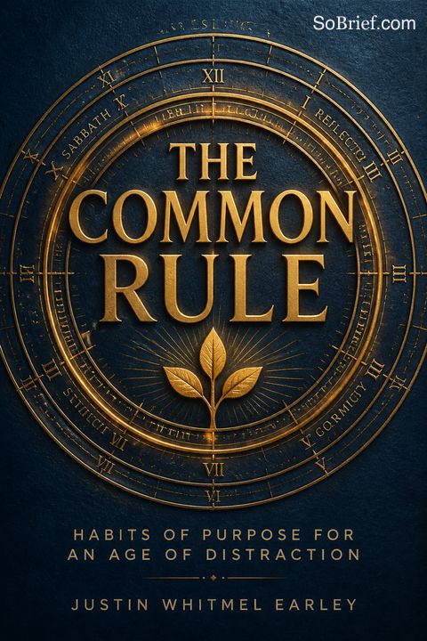 The Common Rule