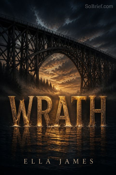 Wrath