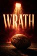 Wrath