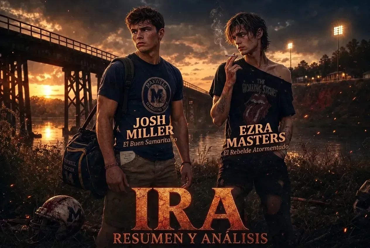 Ira