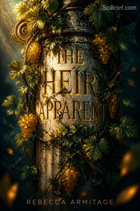 The Heir Apparent