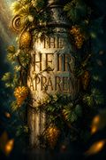 The Heir Apparent