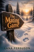 The Mating Game