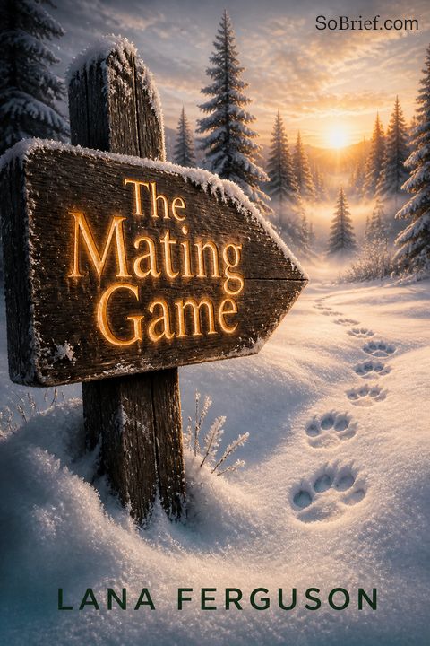 The Mating Game