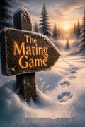 The Mating Game