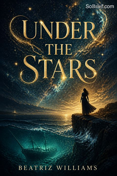 Under the Stars