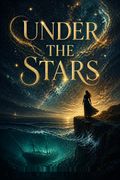 Under the Stars