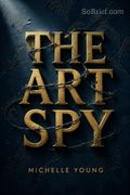 The Art Spy
