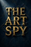 The Art Spy