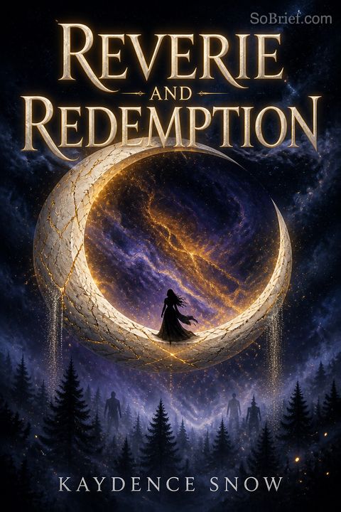 Reverie and Redemption