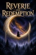 Reverie and Redemption