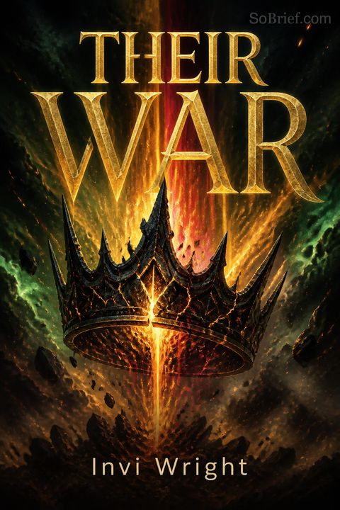 Their War