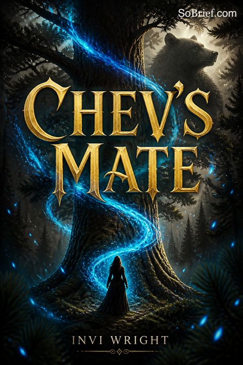 Chev's Mate