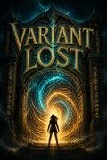 Variant Lost