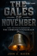 The Gales of November