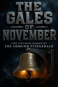 The Gales of November