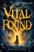 Vital Found