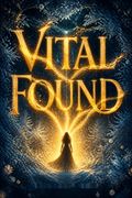 Vital Found