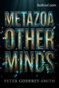 Metazoa / Other Minds