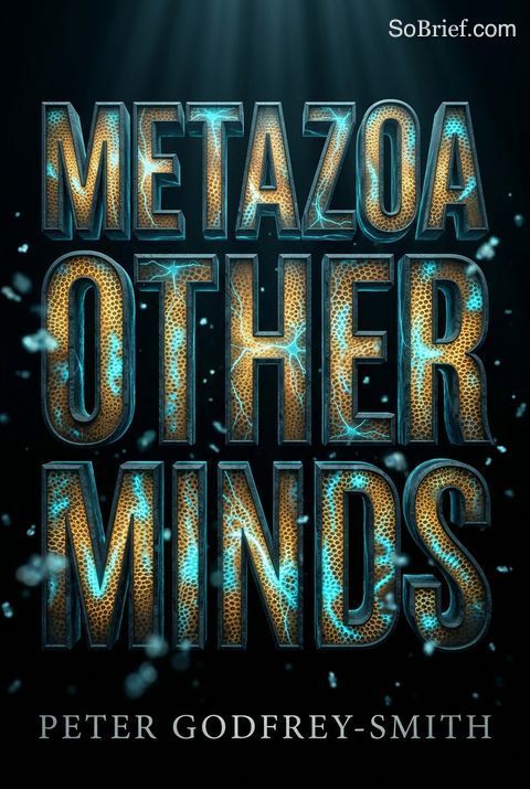 Metazoa / Other Minds