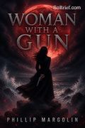 Woman with a Gun