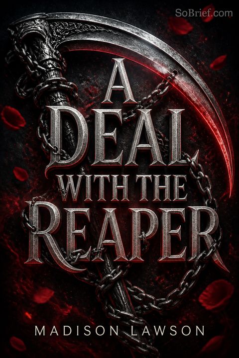 A Deal with the Reaper