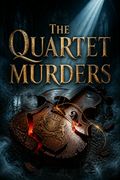 The Quartet Murders