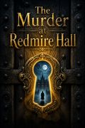 The Murder at Redmire Hall