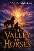 The Valley of Horses