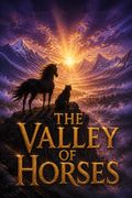 The Valley of Horses