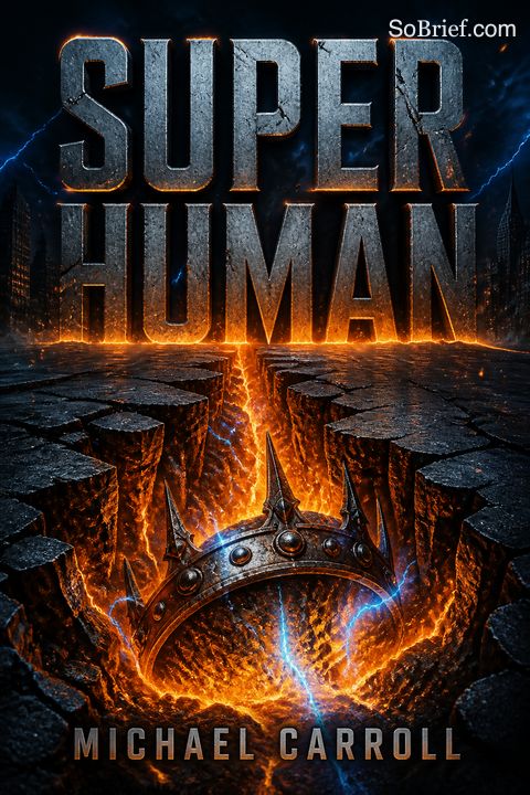 Super Human