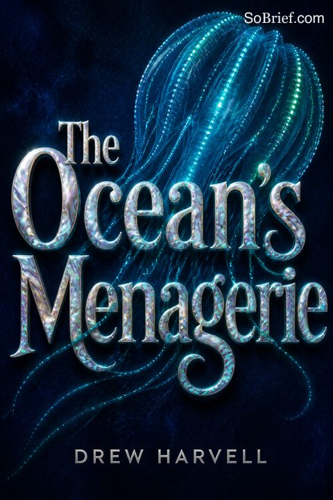 The Ocean's Menagerie