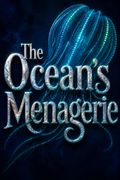 The Ocean's Menagerie